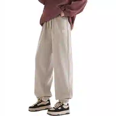 AW24