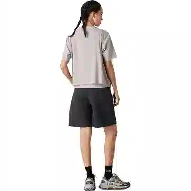 THE NORTH FACE UE SS25T