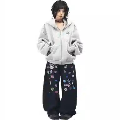 YICHEN 1000cleanfit