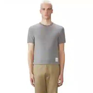 THOM BROWNE T