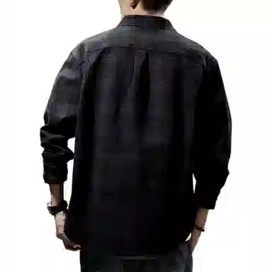 VUAS