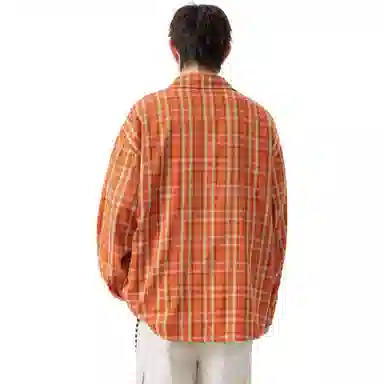 hiphopCITYLINK TACTIC