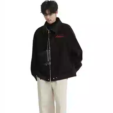 Automobili Lamborghini