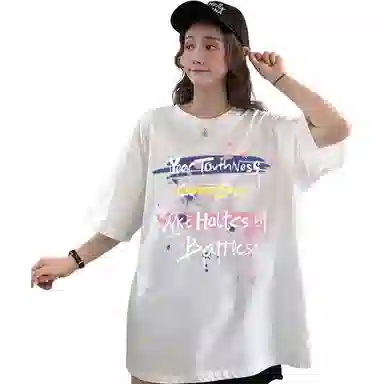 EOEI T