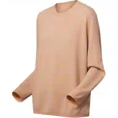 LOUIS VUITTON x Grace Coddington FW25