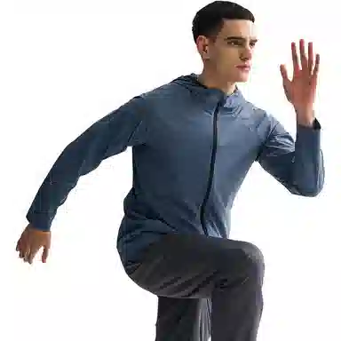 SPYDER TRAINING