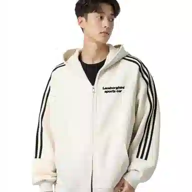 Automobili Lamborghini