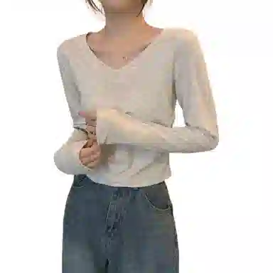 CASTLE WOODS V2025 T