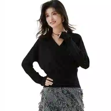 JINJU V