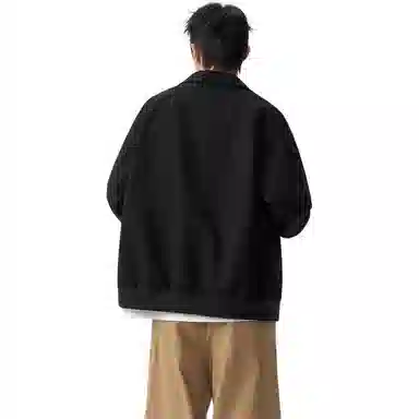 ECKCDS