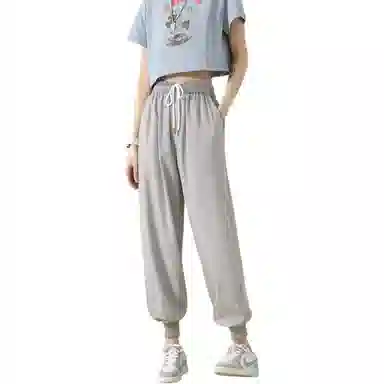 MUCCHIC
