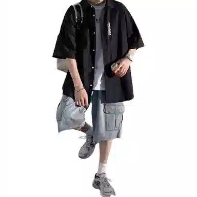 City Hipster