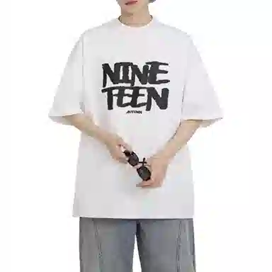 280g T