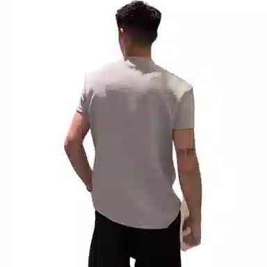 NOWSTIME T