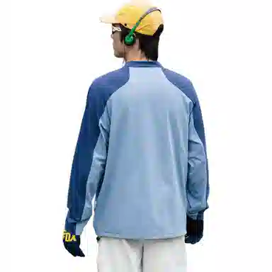 MKIEZER