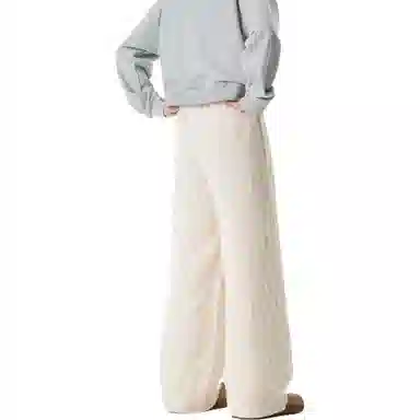 CITYLINK TACTIC cleanfitlogo