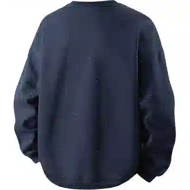 7 SEVFUN logocleanfit