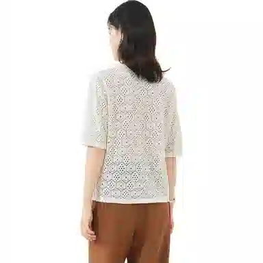 JINJU T