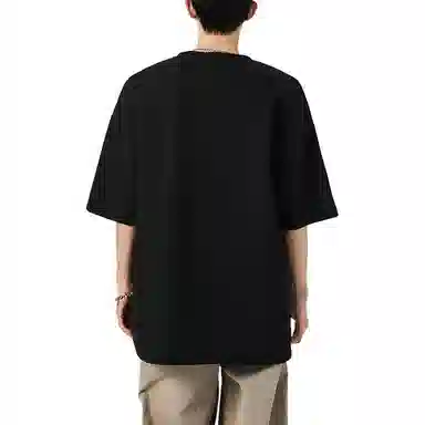 FOREVER 21 T