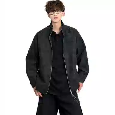 micby cleanfitPU