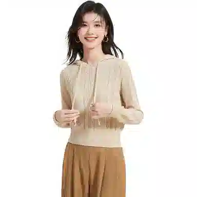 JINJU