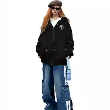 Automobili Lamborghini logo