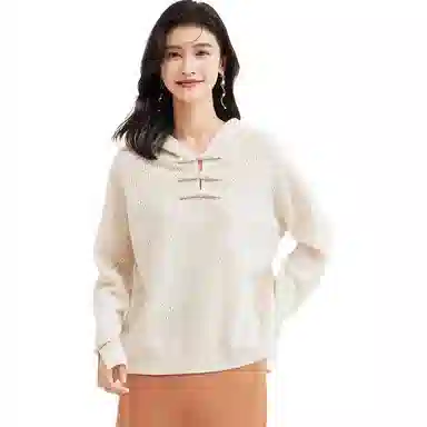 JINJU