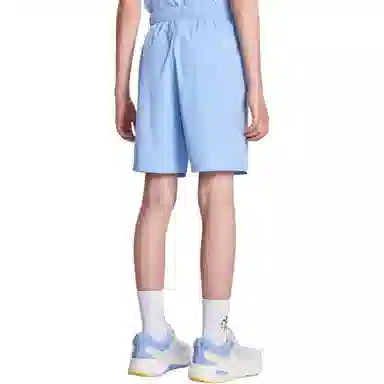 DESCENTE TRAINING FW25