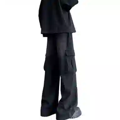 MRDONG