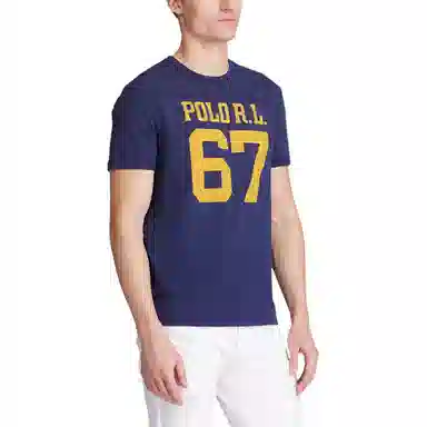 Polo Ralph Lauren T