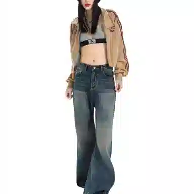 Automobili Lamborghini