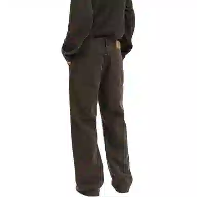ENPofficial cleanfit