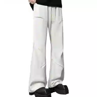 Automobili Lamborghini