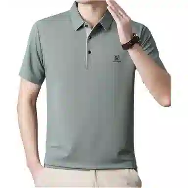 PIERRE CARDIN Polo