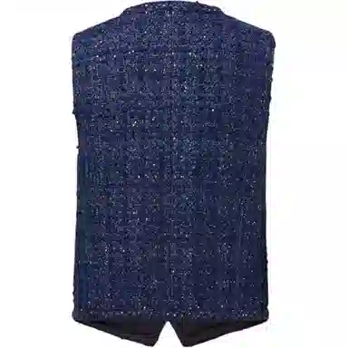 KARL LAGERFELD FW25 V