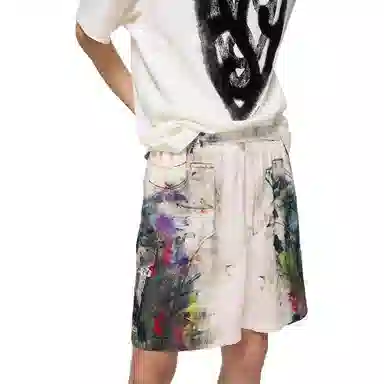 Acne Studios SS25 1981