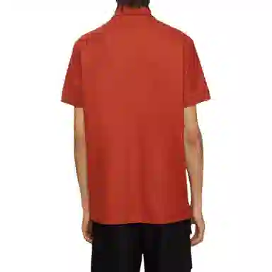 Burberry Polo