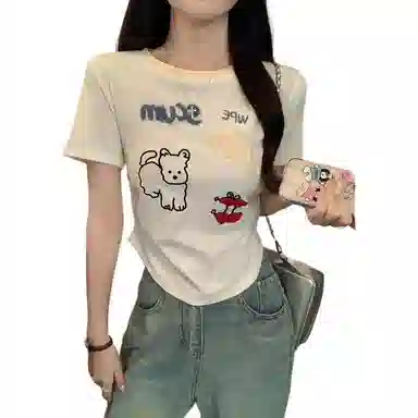 GOSO 2025 t