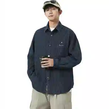 Fakeyoung logocleanfit