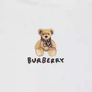 Burberry ThomasT