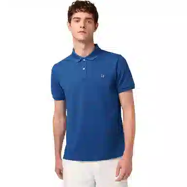HAZZYS 2024 Polo
