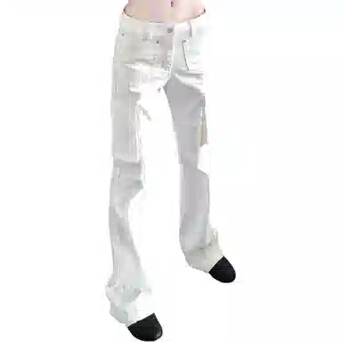 MUCCHIC cleanfitvibe