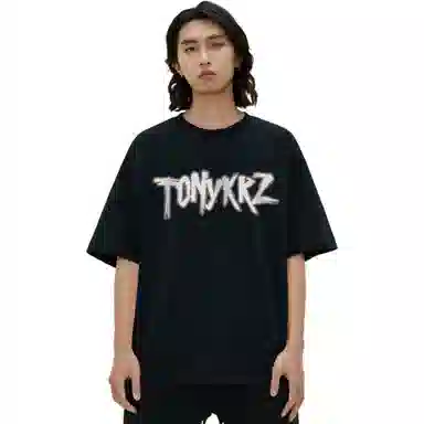 TONYKRZ T