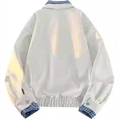 XAFB cleanfit
