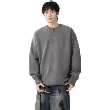 Gyoza Pasta cleanfit