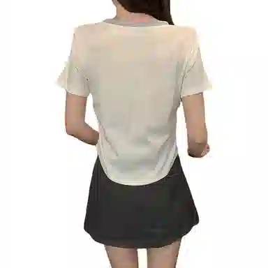 GOSO 2025 t