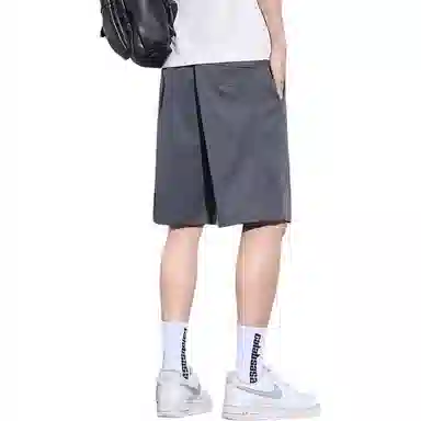 Tingqu
