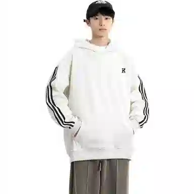 HSWLD