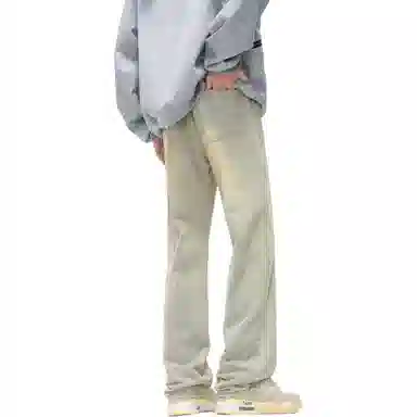 MRDONG
