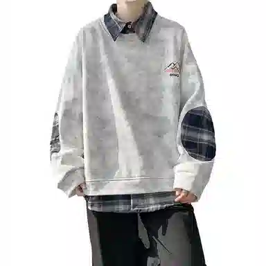 HSWLD